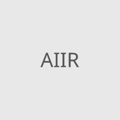 AIIR