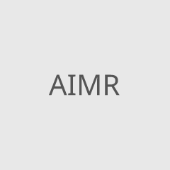 AIMR