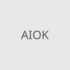AIOK