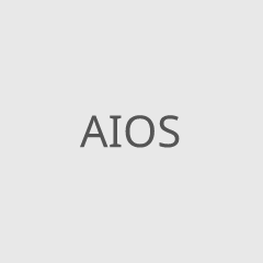 AIOS
