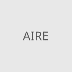 AIRE