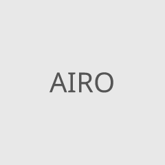 AIRO