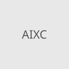 AIXC