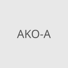 AKO-A