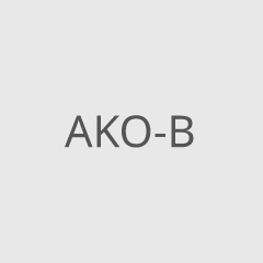 AKO-B