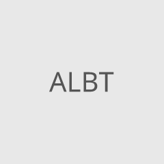ALBT