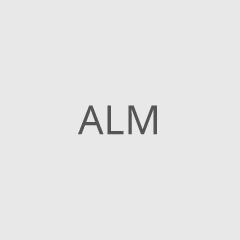 ALM