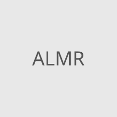 ALMR