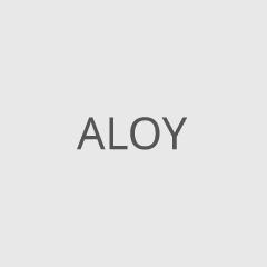 ALOY