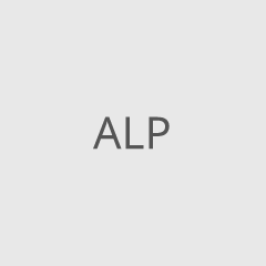 ALP