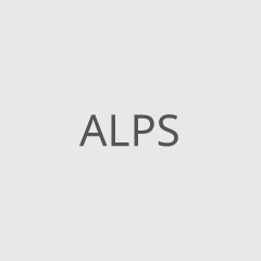 ALPS