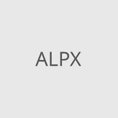 ALPX