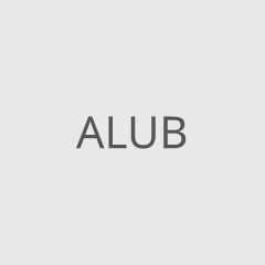 ALUB
