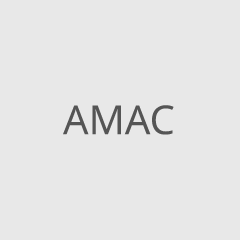 AMAC