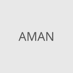 AMAN