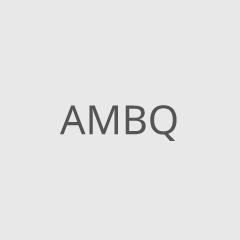 AMBQ