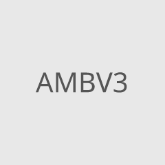 AMBV3