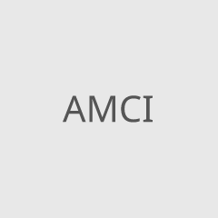 AMCI
