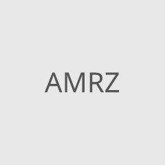 AMRZ