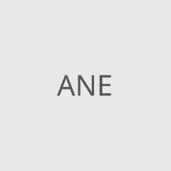 ANE