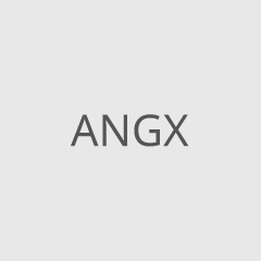 ANGX