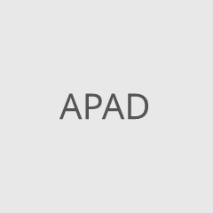 APAD