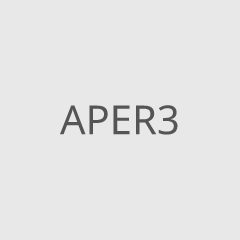 APER3