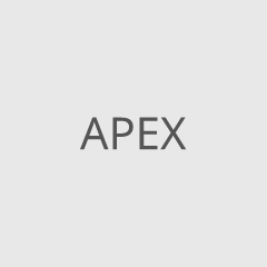 APEX