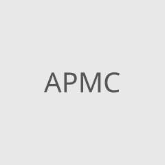 APMC