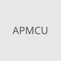 APMCU
