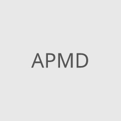 APMD