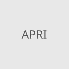 APRI
