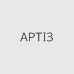 APTI3