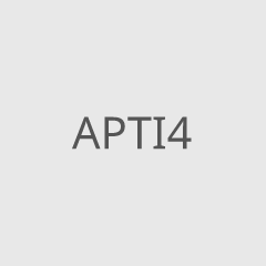 APTI4