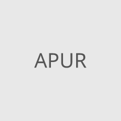 APUR