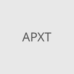 APXT