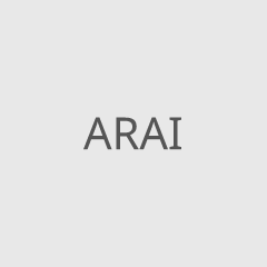 ARAI