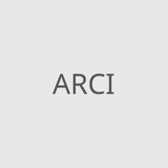 ARCI