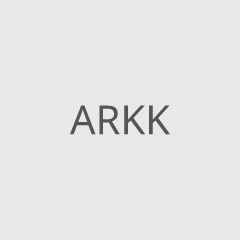 ARKK