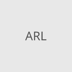 ARL