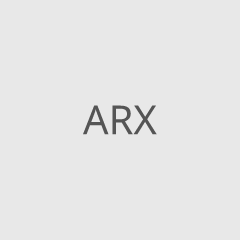 ARX