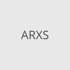 ARXS