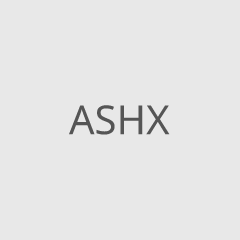 ASHX