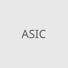 ASIC