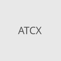 ATCX