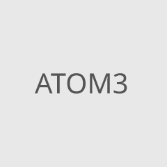 ATOM3