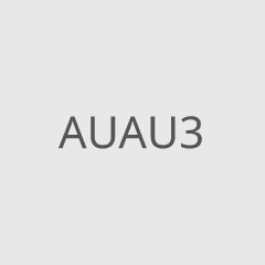 AUAU3