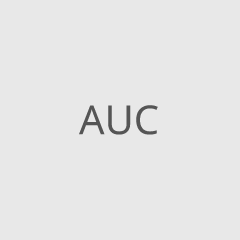 AUC