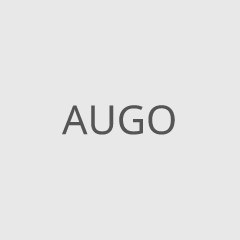AUGO