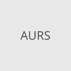 AURS